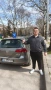 Шофьорски курс кат: В, В-Автоматик, С, С+Е, снимка 9