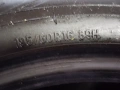 Toyo proxes 195/60/16 dot 23, снимка 5