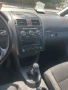 Продавам Vw Touran 2013г, снимка 6