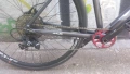 Giant SRAM Apex 1x group 1x11 (Shimano 11-42)/ 52cm, снимка 3