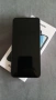 Смартфон GSM SAMSUNG GALAXY A16 BLACK , 128 GB, , снимка 4