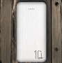 Преносима батерия KLGO KP-56 10000mAh, снимка 5