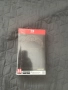 Resident Evil Generation Pack Switch, снимка 1