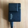 Panasonic SDR-H80, снимка 6