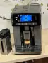 Кафемашина кафе автомат delonghi Primadonna Exclusive с гаранция, снимка 7