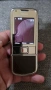 Nokia 8800 Arte Gold, снимка 2