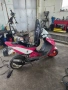 Malaguti F12 Phantom 50cc, снимка 1