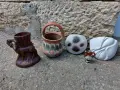 декорация за градината , снимка 1