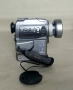 Дигитална видео камера Sony Handycam DCR-PC120E / Mini DV / Japan, снимка 3