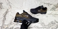 Nike Дамски Маратонки👟Дамски Спортни Обувки Найк - Различни Цветове Код P2672, снимка 7
