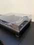 грамофон Technics SL-1210 Top , снимка 10