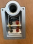 Качествени тонколони Cambridge Audio Sirocco S30 – Кевлар, Bi-Wiring, снимка 7