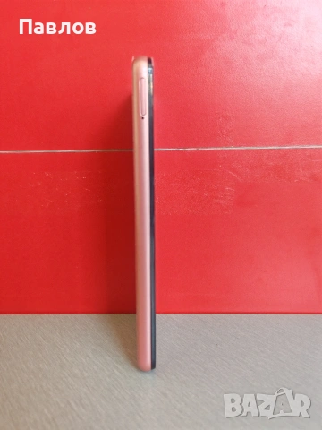 Samsung A04s, снимка 6 - Samsung - 54751594