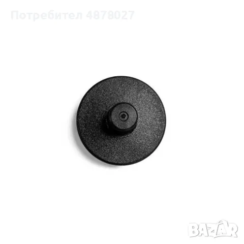 Кана за мляко на пяна., снимка 12 - Кани - 55555880