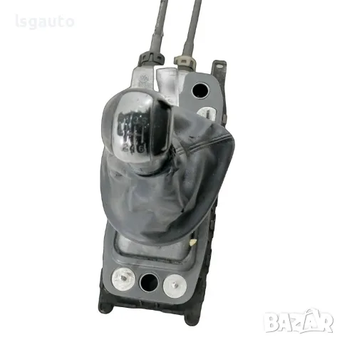 Механизъм с жила скоростен лост Seat Toledo III 2004-2009 ID: 163140 ОЕМ: 1K0711049AT, снимка 2 - Части - 55394801