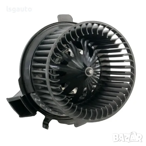 Мотор вентилатор парно Peugeot 307 2001-2008 ID: 163447 ОЕМ: 2002221