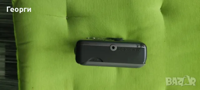 Уолкмен с радио Sony (Walkman), снимка 5 - Радиокасетофони, транзистори - 55662122