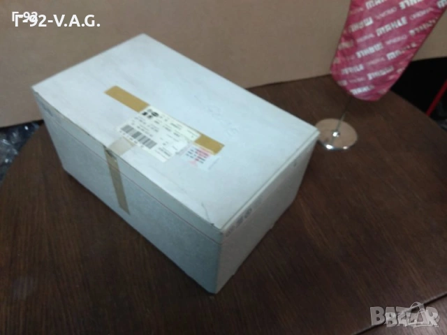 1H6941017AN=AJ**NEU**VW*Фар,лявVW GOLF III 03.92-12.95 , снимка 4 - Части - 55278083