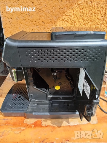 Philips EP3246 LateGo , снимка 7 - Кафемашини - 54523110