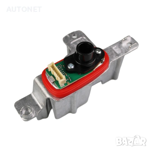 Модул дневни светлнини DRL LED, VW Touareg (CR7, RC8) 2017-