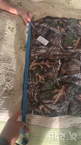 Летни ловни панталони 5XL, снимка 4 - Панталони - 54693066