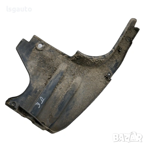 Заден десен подкалник Honda Civic VIII 2006-2011 ID: 161970 OEM 74551-SMG-E, снимка 2 - Части - 55059492