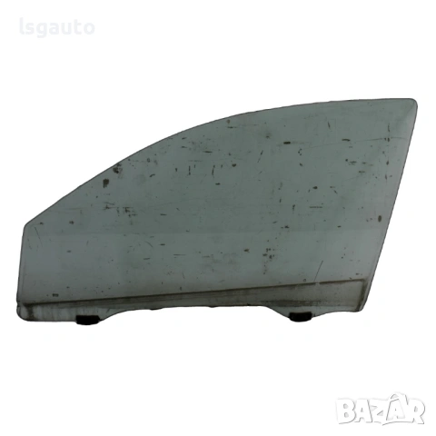 Предно ляво стъкло Mitsubishi ASX I 2010-2019 ID: 161422