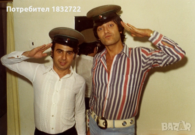 Лична колекция българск естрад на СД,ДВД или на флашка, снимка 16 - CD дискове - 51311559