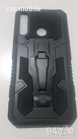Huawei Y6P - Huawei MED-LX9 калъф case различни модели , снимка 12 - Калъфи, кейсове - 46571026