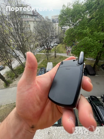 PANASONIC X400, снимка 4 - Други - 54487193