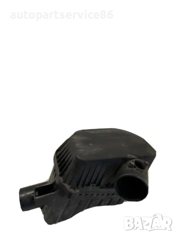 Капак на кутия за въздушен филтър за Chevrolet Captiva 2.2 Vcdi (2012) 20956221