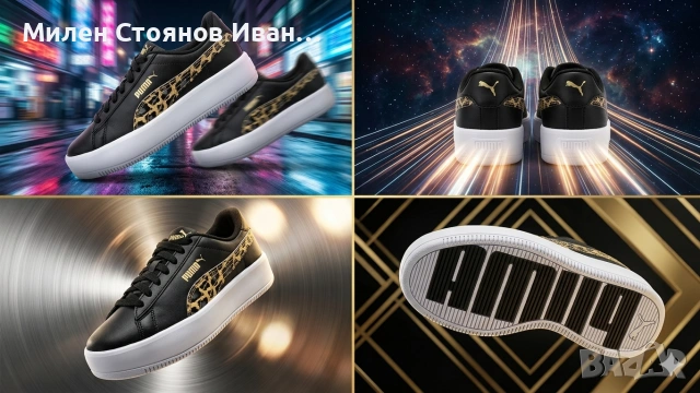 НОВИ ОРИГИНАЛНИ МАРАТОНКИ 