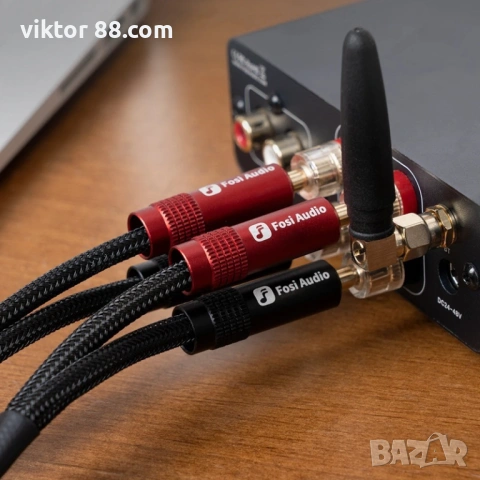 Banana Connectors - №20, снимка 5 - Други - 54805592