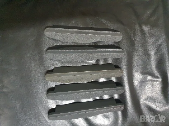 Капак глави Revox A77, снимка 2 - Други - 55662612