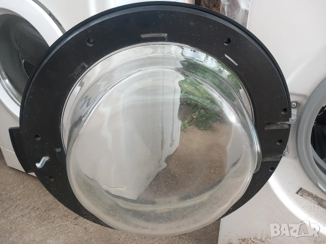 Пералня Gorenje W8544N/1 на Части, снимка 3 - Перални - 54529947