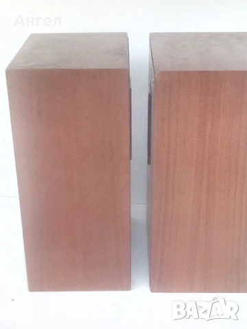 Кутии за тонколони , снимка 4 - Тонколони - 54322319