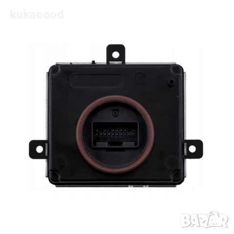 Баласт модул за LED фарове на Audi TT FV/8S, снимка 3 - Части - 54052901