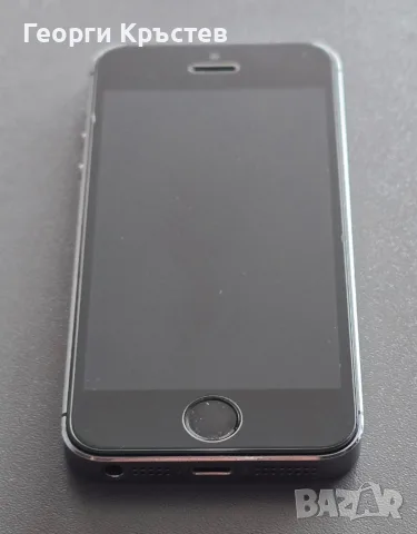 Apple iPhone 5S A1457 - за части, снимка 2 - Apple iPhone - 55398236