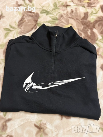 суичъри, снимка 2 - Суичъри - 54183198