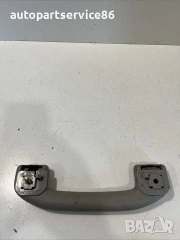 Вътрешна дръжка за предна дясна врата за Nissan Pathfinder (2009)