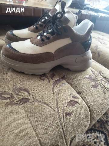 дамски маратонки  Galdini 39номер