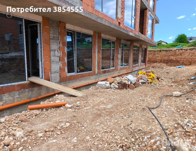 Двустаен апартамент Марково, с акт 14, снимка 15 - Апартаменти - 52142354