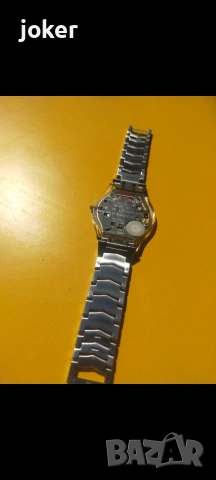 37, снимка 4 - Дамски - 54064104