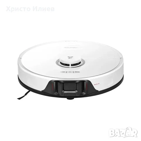 Прахосмукачка робот Xiaomi Roborock S8