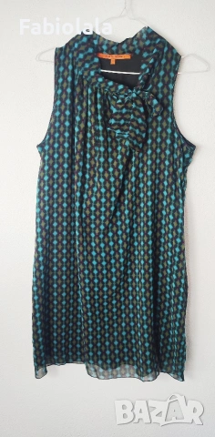 La fée Maraboutée dress 42