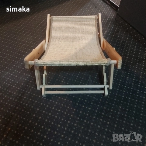 Котешка драскалка, снимка 5 - За котки - 55243978