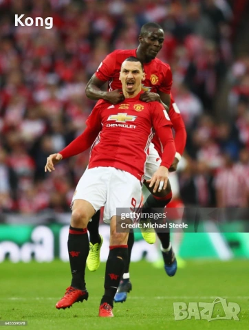 винтидж фланелка Манчестър Юнайтед Ajax Холандия футболна тениска Manchester United Adidas Adizero , снимка 17 - Футбол - 54678945