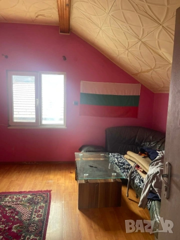 Къща на 2-етажа в кв. Кулата , снимка 16 - Къщи - 54006475