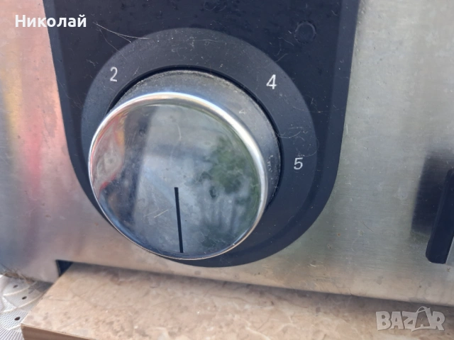 Професионална грил плоча оребрена, снимка 8 - Скари - 54305977