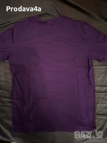 Тениска anime , снимка 2 - Тениски - 54369210